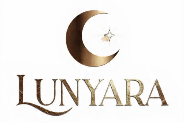 Lunyara